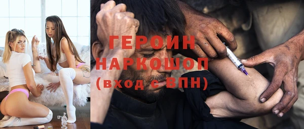гашик Алексеевка