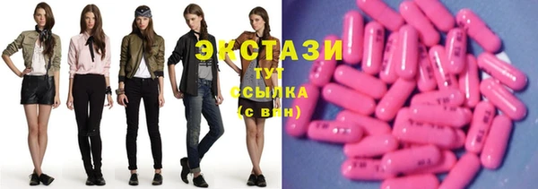 гашик Алексеевка