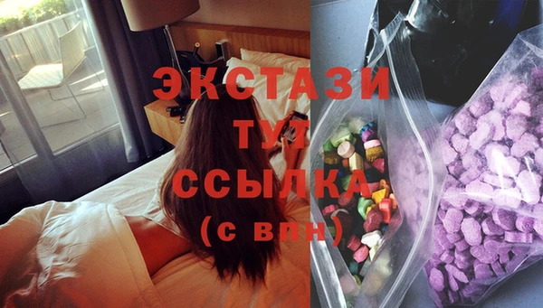 гашик Алексеевка