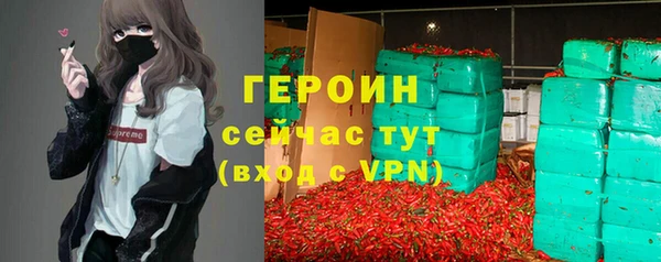 гашик Алексеевка