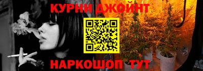 spice Можга