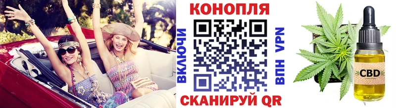 hydra как войти  купить закладку  Ялта  Шишки марихуана тримм 